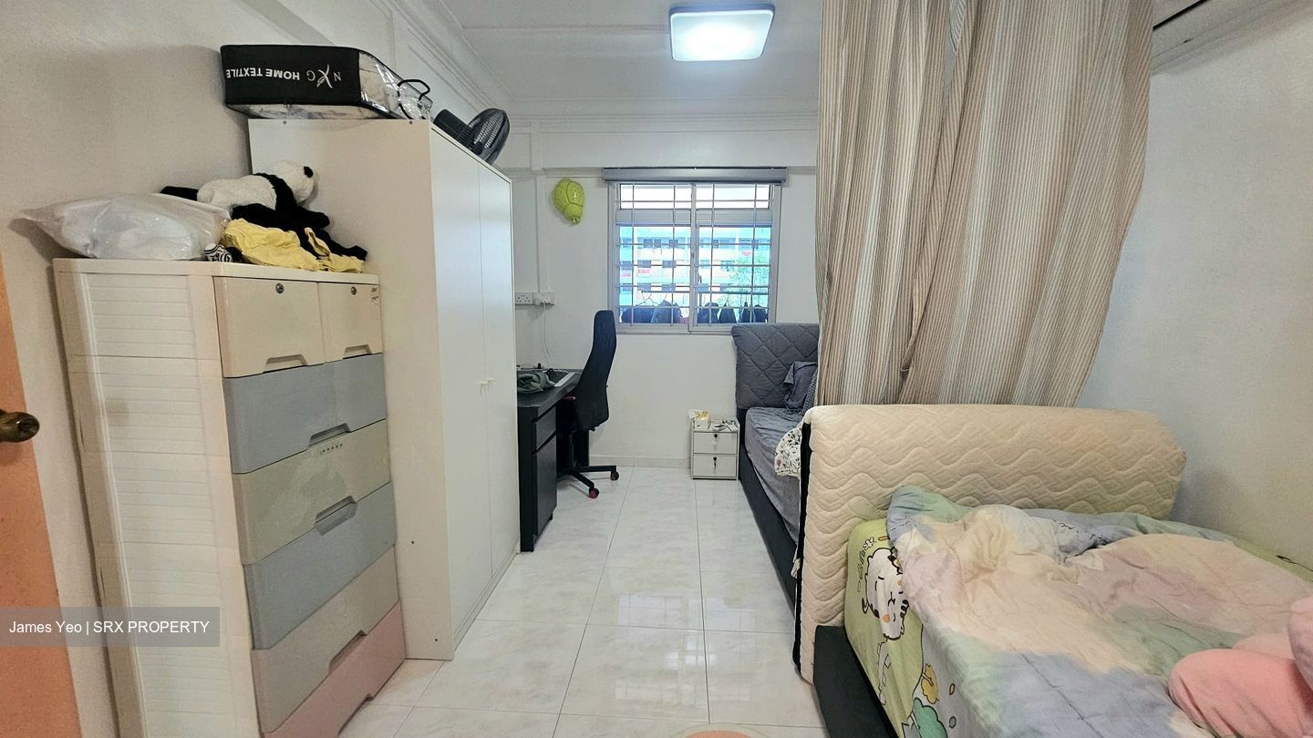 Blk 122 Ang Mo Kio Avenue 3 (Ang Mo Kio), HDB 3 Rooms #596829561